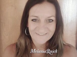 MelaniaQuick
