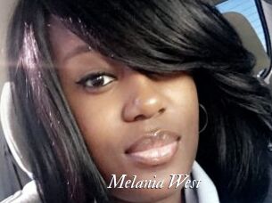 Melania_West