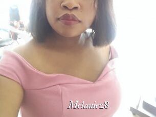 Melanie28