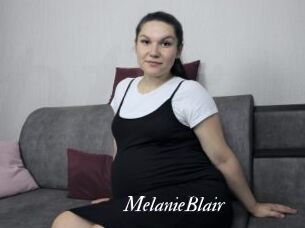 MelanieBlair