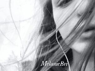 MelanieBri