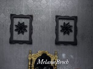 MelanieBroch