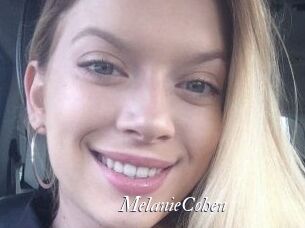 Melanie_Cohen