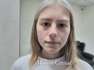 MelanieCrystal