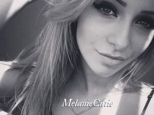 MelanieCutie