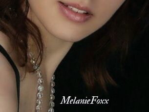 Melanie_Foxx