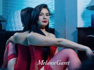 MelanieGaret