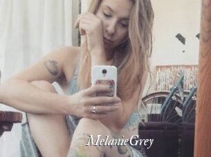 Melanie_Grey