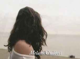 MelanieGuilbert