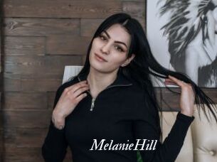 MelanieHill
