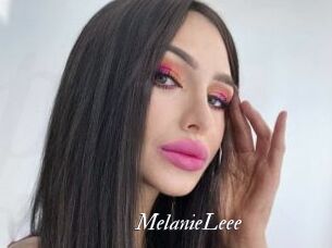 MelanieLeee