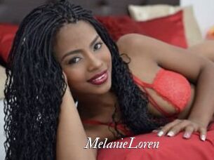 MelanieLoren