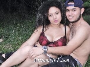 MelanieNLiam