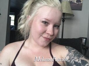 Melanie_Patrick