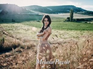 MelaniePavole