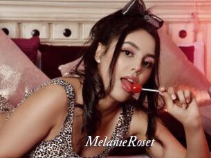 MelanieRoset
