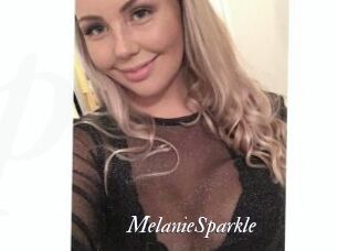 MelanieSparkle