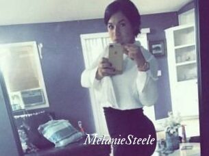 Melanie_Steele