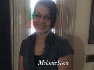 MelanieStone