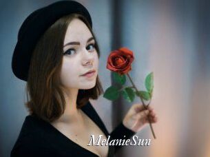 MelanieSun