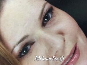 MelanieSwift