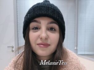 MelanieTess