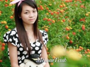 MelanieTrinh