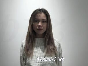MelanieVick