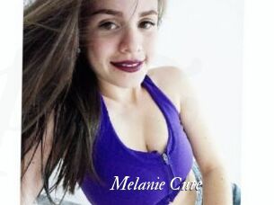 Melanie_Cute