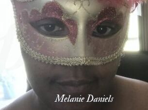 Melanie_Daniels