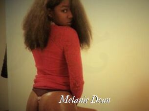 Melanie_Dean