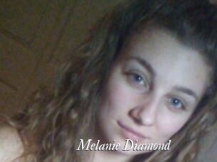 Melanie_Diamond