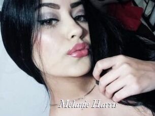 Melanie_Harris