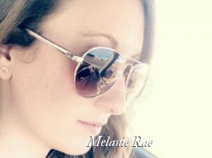 Melanie_Rae