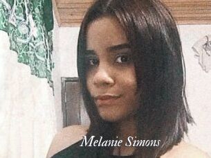 Melanie_Simons