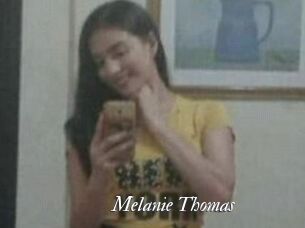 Melanie_Thomas