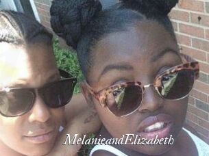 Melanie_and_Elizabeth