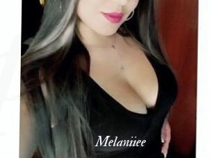 Melaniiee