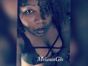 Melanin_Glo
