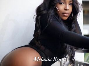 Melanin_Beauty