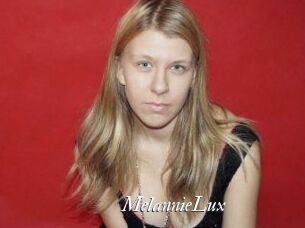 MelannieLux