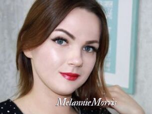 MelannieMorris Partouze