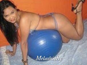 MelannieRey
