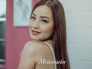 Melannielee