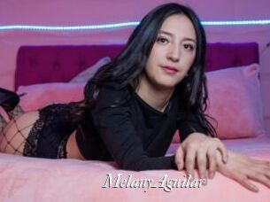 MelanyAguilar