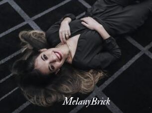 MelanyBrick
