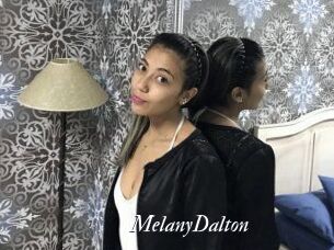 MelanyDalton