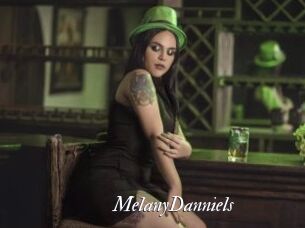 MelanyDanniels