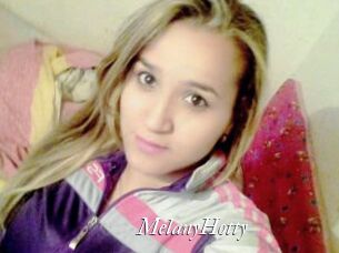 MelanyHotty