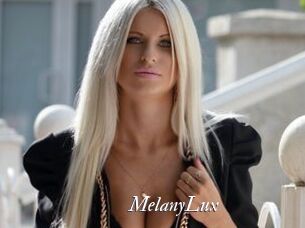 MelanyLux